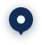 Marker