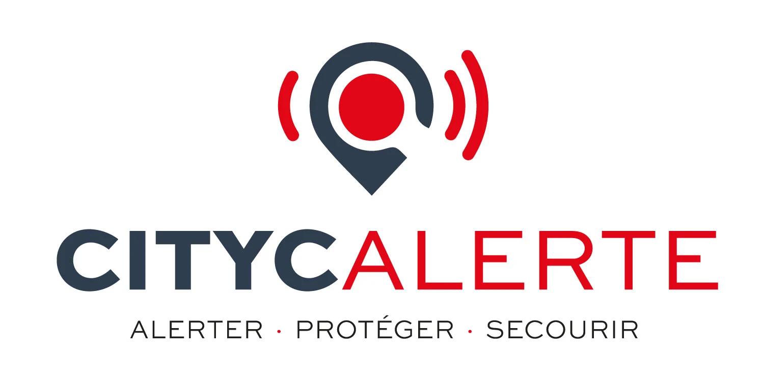 Cityc