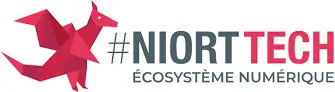 Niort Tech