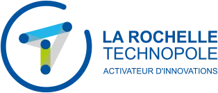 La Rochelle Technopole