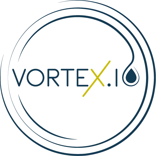Vortex