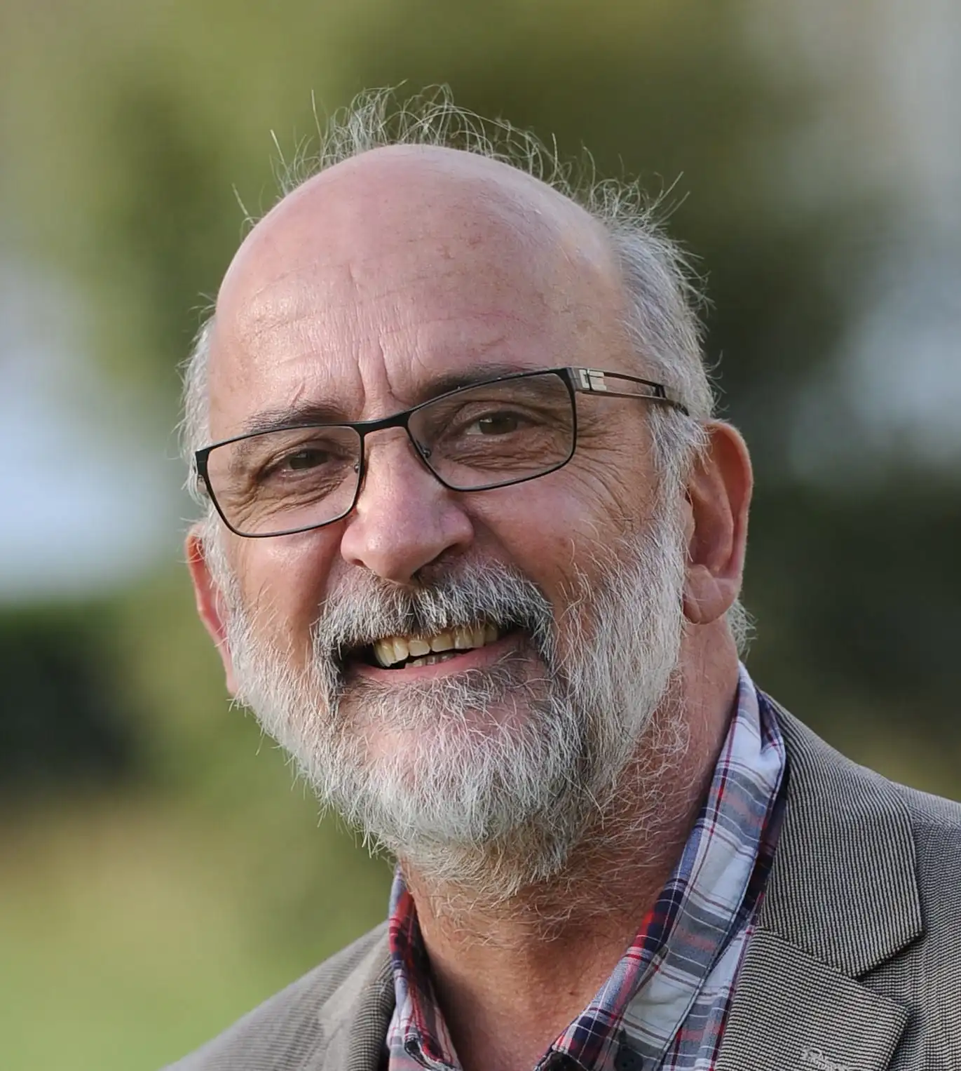 Pascal Massicot